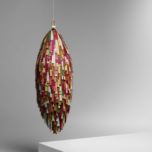 Cocoon By Campana Brothers Special Edition - Home
